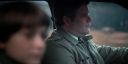 000_001_0651.jpeg