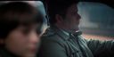 000_001_0652.jpeg