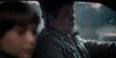 000_001_0654.jpeg