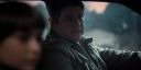 000_001_0655.jpeg