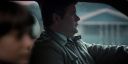 000_001_0657.jpeg