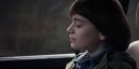 000_001_0658.jpeg