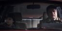 000_001_0667.jpeg