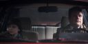 000_001_0668.jpeg