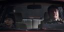 000_001_0669.jpeg