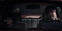 000_001_0670.jpeg