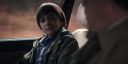 000_001_0693.jpeg
