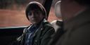 000_001_0694.jpeg