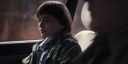 000_001_0734.jpeg