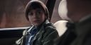 000_001_0735.jpeg