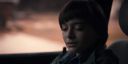 000_001_0763.jpeg