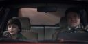 000_001_0782.jpeg