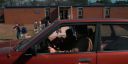 000_001_0827.jpeg