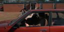 000_001_0828.jpeg