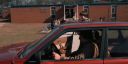 000_001_0829.jpeg