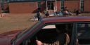 000_001_0830.jpeg