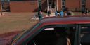 000_001_0831.jpeg