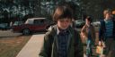 000_001_0837.jpeg