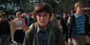 000_001_0840.jpeg