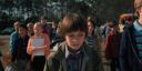 000_001_0842.jpeg