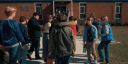 000_001_0843.jpeg