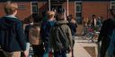 000_001_0845.jpeg