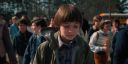 000_001_0848.jpeg