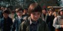 000_001_0849.jpeg