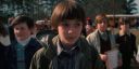 000_001_0850.jpeg
