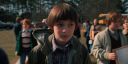 000_001_0851.jpeg