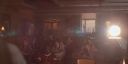 000_001_0858.jpeg