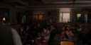 000_001_0859.jpeg