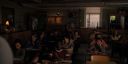 000_001_0860.jpeg