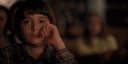 000_001_0864.jpeg