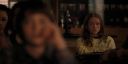 000_001_0866.jpeg