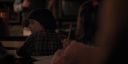 000_001_0870.jpeg