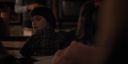 000_001_0871.jpeg