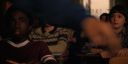000_001_0885.jpeg