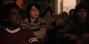 000_001_0886.jpeg