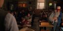 000_001_0891.jpeg