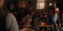 000_001_0892.jpeg