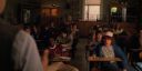 000_001_0893.jpeg