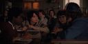 000_001_0898.jpeg