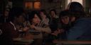 000_001_0899.jpeg