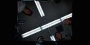 000_001_1529.jpeg