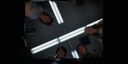 000_001_1530.jpeg