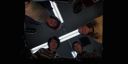 000_001_1531.jpeg