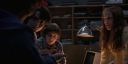 000_001_1547.jpeg