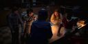 000_001_1580.jpeg