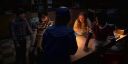 000_001_1581.jpeg